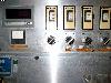  KILLION Laboratory Filament/Ribbon System,